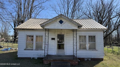 /international/us/516-highland-street-corinth-ms-110109010654/