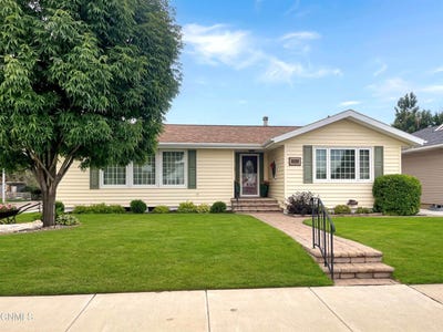 /international/us/1520-main-street-williston-nd-110101074942/?lang=zh-tw