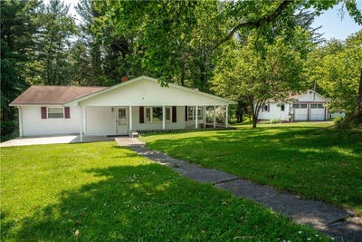 /international/us/154-burke-rd-wharton-twp-pa-110100216318/