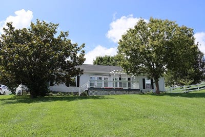 /international/us/17977-overlook-dr-abingdon-va-110101090909/?lang=zh-cn