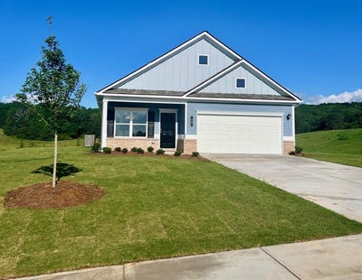 /international/us/49-willow-circle-rock-spring-ga-110099205309/?lang=zh-cn