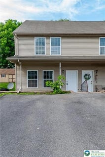 /international/us/1849-auburn-street-unit-b-bethlehem-city-pa-110100465458/?lang=zh-tw