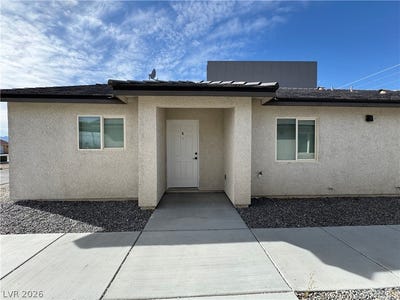 /international/us/640-e-alabama-street-pahrump-nv-110108501814/