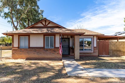 /international/us/876-s-nebraska-street-chandler-az-110106127032/