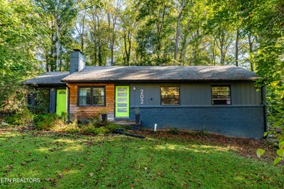 /international/us/202-maple-loop-rd-knoxville-tn-110120517373/