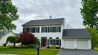 /international/us/42-mcbride-way-bridgewater-twp-nj-110107687741/