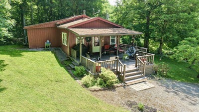 /international/us/5512-s-state-route-292-zanesfield-oh-110101165654/?lang=zh-tw