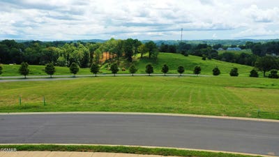 /international/us/lot-295-inlet-cove-morristown-tn-110101527931/?lang=pt
