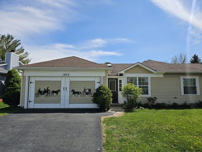 /international/us/1820-77th-street-naperville-il-110108654419/