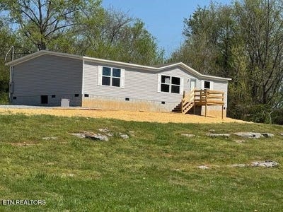 /international/us/149-powell-valley-school-rd-speedwell-tn-110107072761/