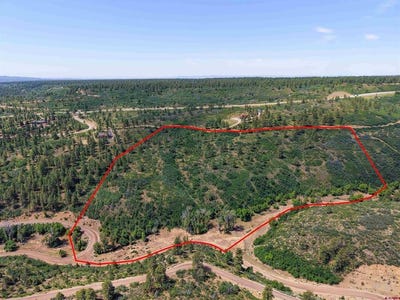 /international/us/224-w-durango-ridge-durango-co-110109080752/