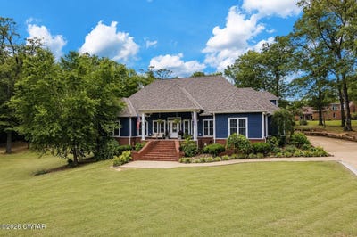 /international/us/746-oneal-lane-henderson-tn-110108467020/