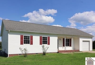 /international/us/2558-county-rd-1201-arlington-ky-110108815725/