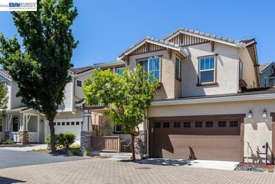 /international/us/161-elworthy-ranch-dr-danville-ca-110108222049/