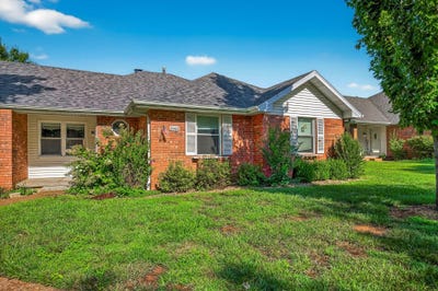 /international/us/3465-s-kickapoo-avenue-springfield-mo-110101030332/?lang=es