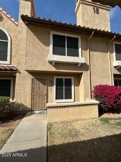 /international/us/4601-n-102nd-avenue-phoenix-az-110107377929/