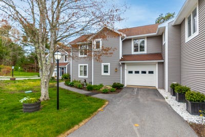 /international/us/6-aspen-road-buzzards-bay-ma-110107998355/