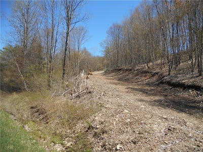 /international/us/2430-pine-swamp-road-masonville-ny-110099693532/?lang=zh-tw