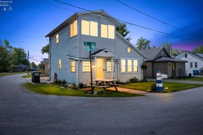 /international/us/2939-county-road-206-fremont-oh-110107833470/