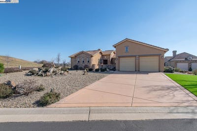 /international/us/106-glen-view-ct-copperopolis-ca-110097884184/