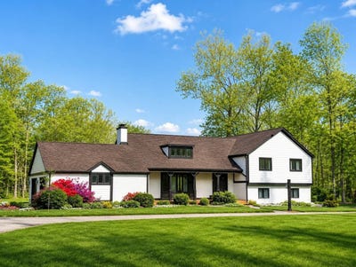 /international/us/10906-n-600th-st-robinson-il-110108903471/