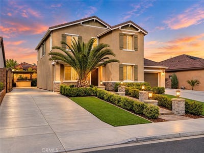 /international/us/27366-arabian-court-menifee-ca-110120460708/