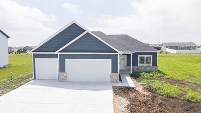 /international/us/119-e-evergreen-lane-milton-wi-110099633300/