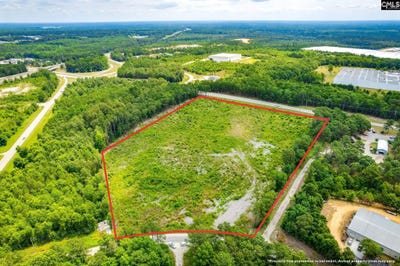 /international/us/14-industrial-park-drive-lugoff-sc-110103604095/