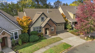 /international/us/2190-wood-duck-way-eugene-or-110120712253/