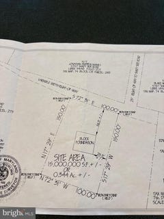 /international/us/5771-shady-side-rd-churchton-md-110103483944/