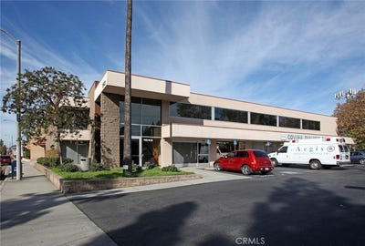 /international/us/1543-w-garvey-avenue-west-covina-ca-110087139668/