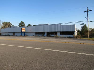 /international/us/1140-highway-367-judsonia-ar-110106523674/