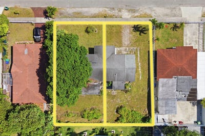 /international/us/1129-nw-105th-street-miami-fl-110107780480/