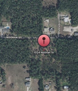 /international/us/1024-noonan-st-waveland-ms-110100093258/?lang=id