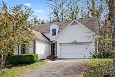 /international/us/3793-market-crescent-clarkston-ga-110106736201/
