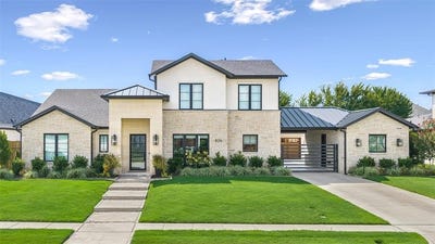 /international/us/826-marie-drive-colleyville-tx-110120606200/