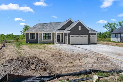 /international/us/w251n2437-valleyview-cir-pewaukee-wi-110109105209/