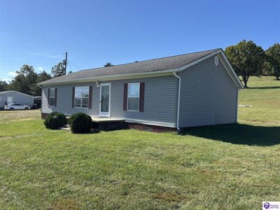 /international/us/2899-n-highway-333-webster-ky-110110407560/
