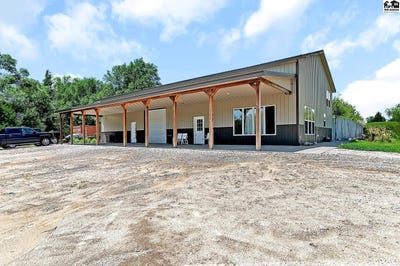 /international/us/5119-n-buhler-rd-buhler-ks-110101137286/?lang=zh-tw