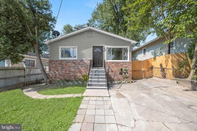 /international/us/4705-lincoln-ave-beltsville-md-110109054375/