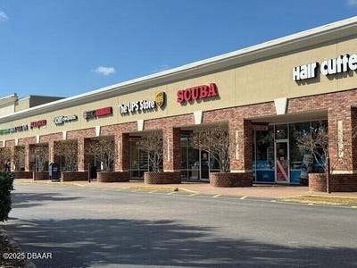 /international/us/1646-taylor-road-port-orange-fl-110103227809/