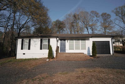 /international/us/344-bobo-road-wellford-sc-110106785925/