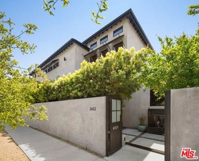 /international/us/2402-11th-st-santa-monica-ca-110098859955/