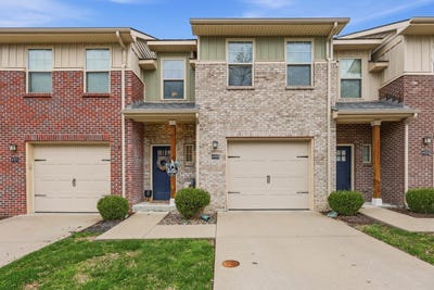 /international/us/222-midland-avenue-lexington-ky-110106697533/