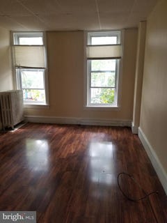/international/us/336-n-6th-street-reading-pa-110108980035/