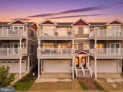 /international/us/413-w-cedar-avenue-wildwood-nj-110108253149/