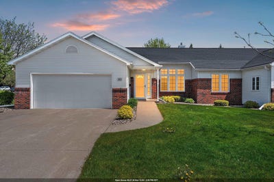 /international/us/923-w-windtree-drive-appleton-wi-110108142518/