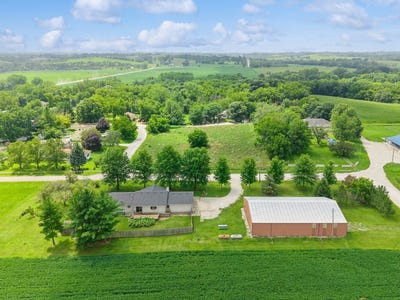 /international/us/701-north-street-patterson-ia-110101089154/