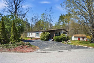 /international/us/1-wheel-way-danville-nh-110107852374/
