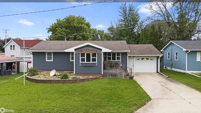 /international/us/3-1st-street-ventura-ia-110100046234/